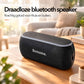 Sonume One - Draadloze Speaker