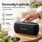 Sonume One - Draadloze Speaker