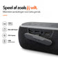 Sonume One - Draadloze Speaker