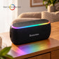 Sonume One - Draadloze Speaker
