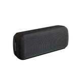 Sonume One - Draadloze Speaker
