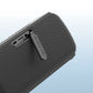 Sonume One - Draadloze Speaker