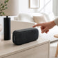 Sonume One - Draadloze Speaker