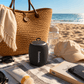Sonume Go - Draadloze Speaker