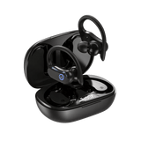 Sonume Sport Pro - Draadloze oordopjes
