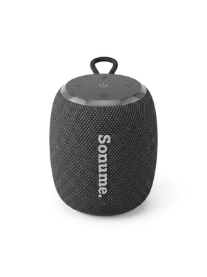 Sonume Go - Draadloze Speaker
