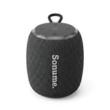 Sonume Go - Draadloze Speaker