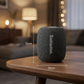 Sonume Go - Draadloze Speaker