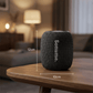 Sonume Go - Draadloze Speaker