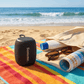Sonume Go - Draadloze Speaker