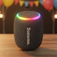 Sonume Go - Draadloze Speaker