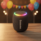 Sonume Go - Draadloze Speaker