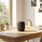 Sonume Go - Draadloze Speaker
