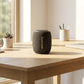 Sonume Go - Draadloze Speaker